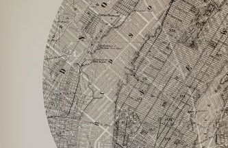 UM studios - Charmants studios tout équipé - wifi - Foto 25