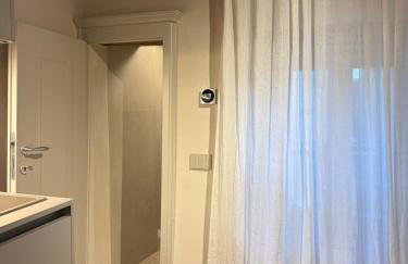 BORGO COMPAGNIA Porta Fredda - Foto 15