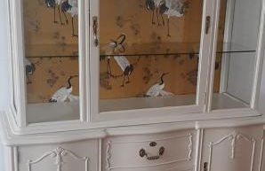 LUCIA S HOUSE - Foto 9