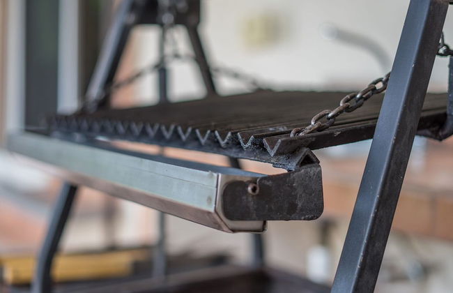 Forget about everything and relax - Foto 40