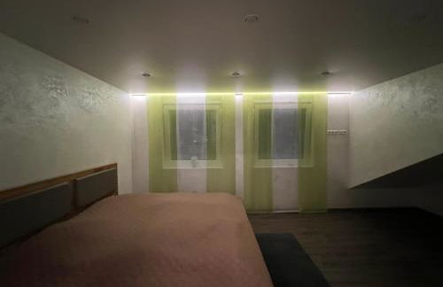 Müller´s Talblick - Foto 8