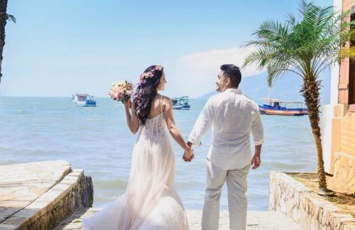 Casa girassol - Foto 18