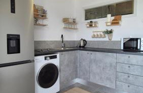 Lana's Place - Foto 14