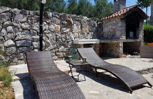 Holiday Home Strpuncina - Photo 17