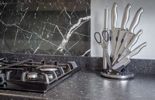 Chester home slps 5 by restfully - Foto 55