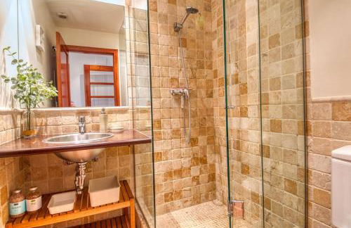 Apartamento con Piscina céntrico - Foto 18