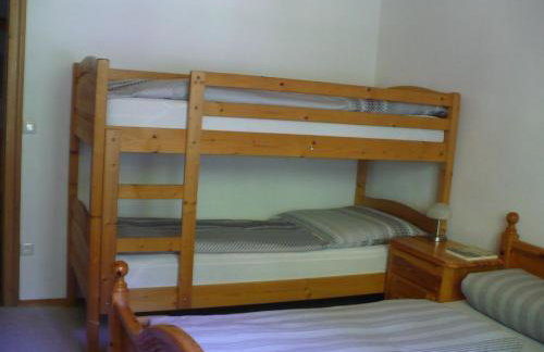 Ferienhof Stöhrmühle - Foto 80