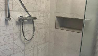 Ferienwohnung LoWu - Foto 3