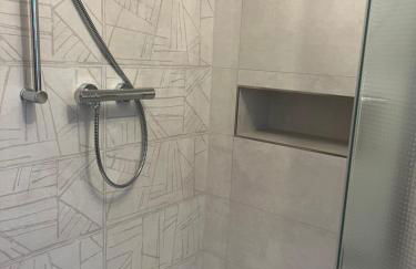 Ferienwohnung LoWu - Foto 3