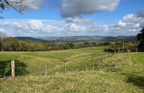 4 Bed in Monmouth oc-42868 - Foto 24