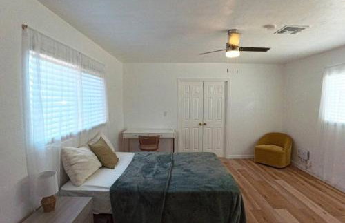 University Casa Bonita - Foto 30