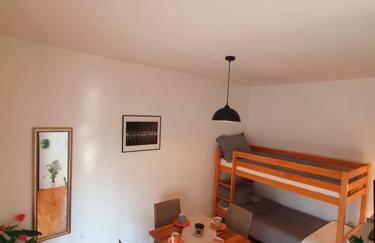 Appartement Leo - Photo 21