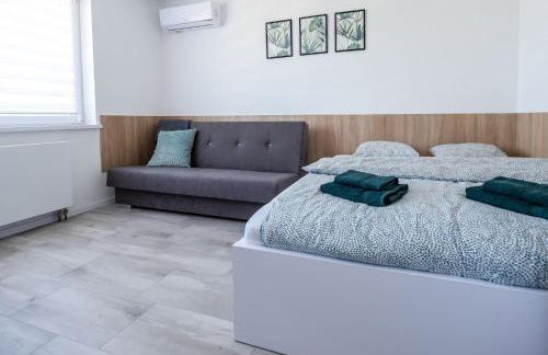 Apartamenty Pawełek - Foto 71