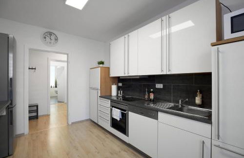 Rudi Homes Essen #1 - Foto 6