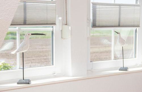 Ferienhaus Robby - Photo 51