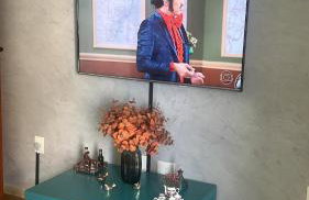 Riacho Fundo I 201- Boa acomodação com economia - Foto 55