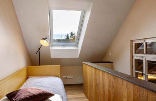 Ferienhaus Buwesch 13 - Photo 17