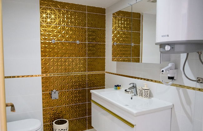 Si Hotel & Spa - Foto 28