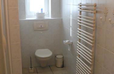 Ferienwohnungen Torfweg - Foto 10