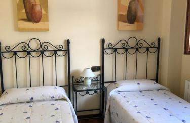 La casa de Tita Elvira 6 - Foto 45