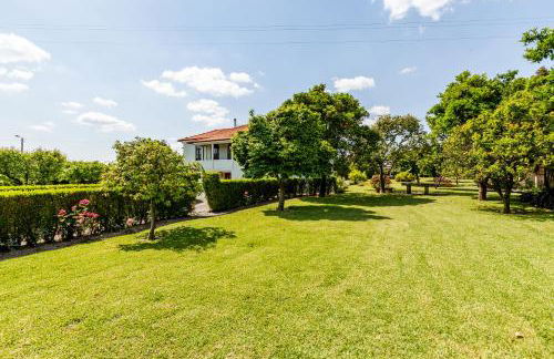 Casa do Lamaçal - Minho's Guest - Foto 71