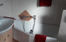 Ferienwohnungen Rump - Foto 10