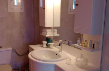 Villa Santa Marina - Photo 36