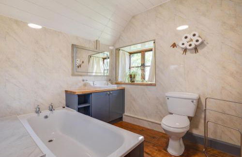 3 Bed in Dolgellau oc-wah569 - Foto 10