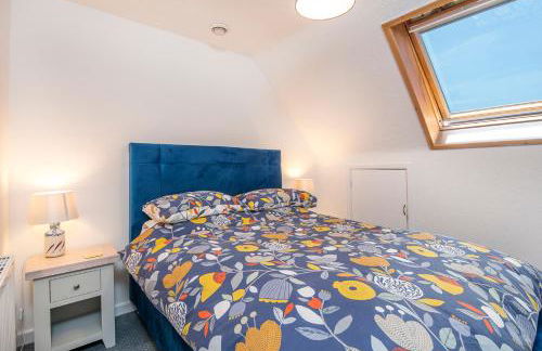 Rhyd Y Groes - Foto 15