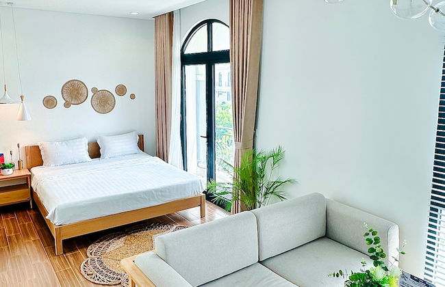 AQUA VISTA PHU QUOC - Foto 25