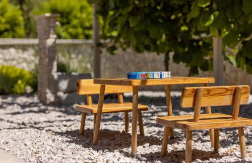 Villa Divina - Foto 9