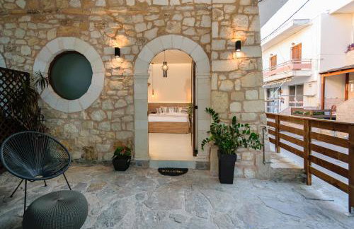 Teo Apartments - Foto 42