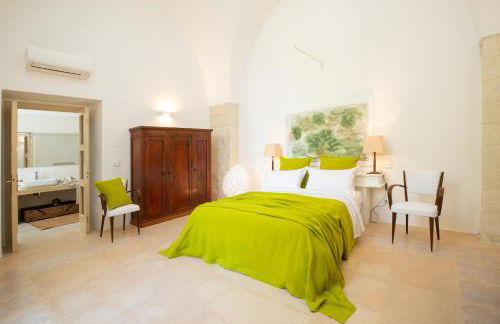 Masseria Luci - Foto 8