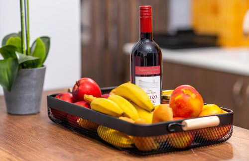 Anna Suites - Foto 108