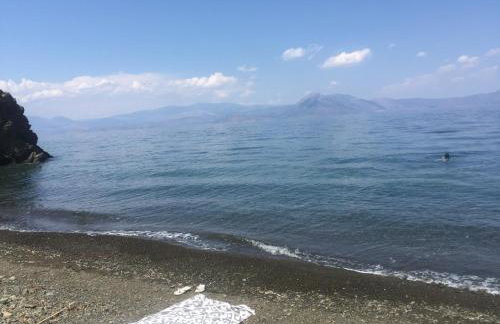 Palm tree house by the beach - Foto 56