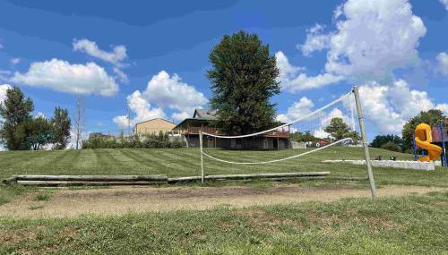 AOK Campground & RV Park - Foto 5