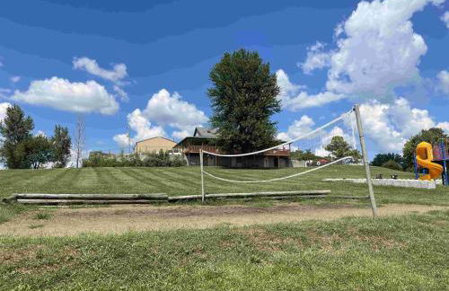 AOK Campground & RV Park - Foto 5