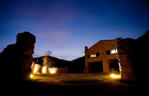 Mas Pinoses - Foto 20