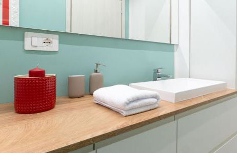 Maison Mimì 2 - Foto 17