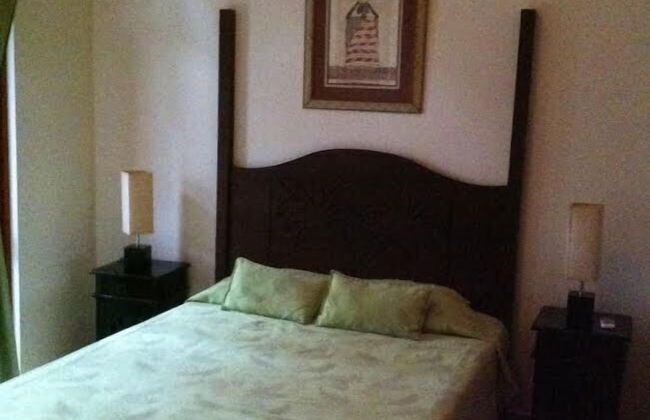 La Paloma Blanca by Lost Beach - Foto 9