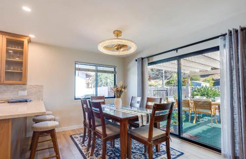 Newly Remodeled Home - Foto 12