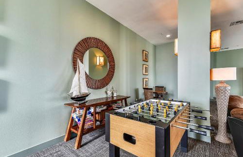 Emerald 1111 by Ryson Vacation Rentals - Foto 40