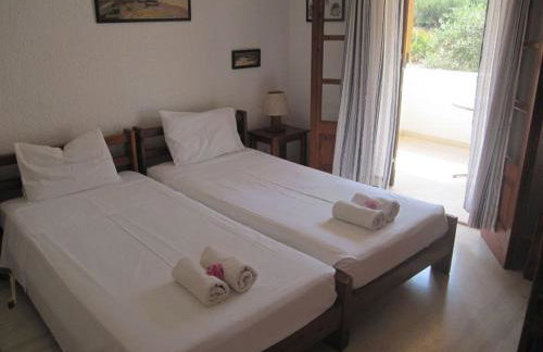 Villa Castello - Foto 38