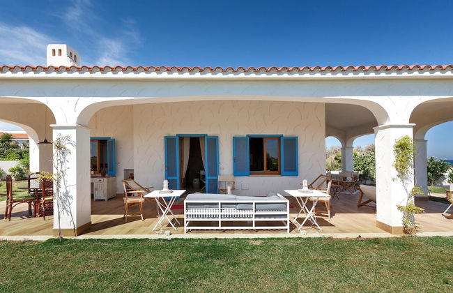 Villette Piramo - Foto 10