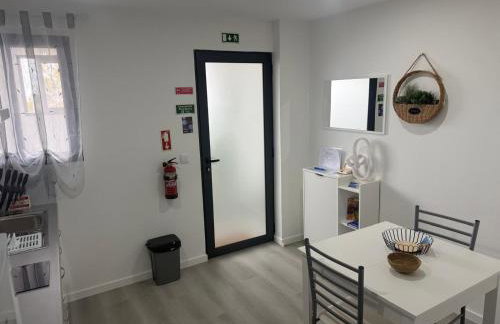 Casa Pereira - Foto 25