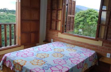 Casa da Rampa - Photo 15