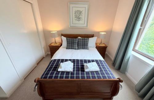 Cosy & Central 2 Bedrooms Apt - Foto 17