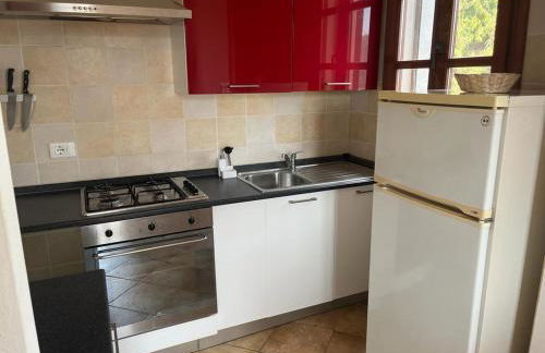 Sopra il Santuario - Foto 12