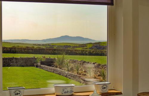 Bryn Môr - Photo 24