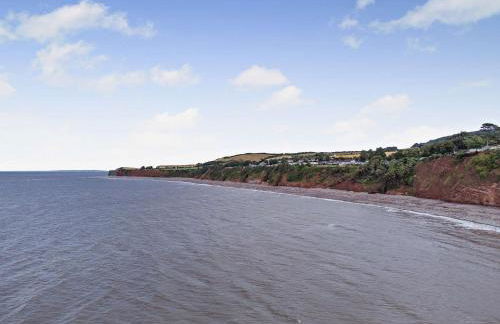 3 Bed in West Quantoxhead 96235 - Photo 28